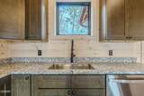 1829 Fantasy Way - Photo 8