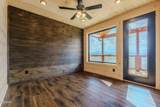 1829 Fantasy Way - Photo 9
