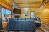 3850 Twilight Way - Photo 11