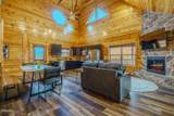 3850 Twilight Way - Photo 12