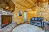 3850 Twilight Way - Photo 14
