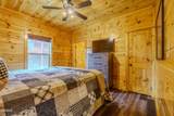 3850 Twilight Way - Photo 15