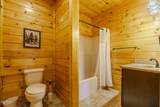 3850 Twilight Way - Photo 17