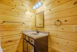 3850 Twilight Way - Photo 18