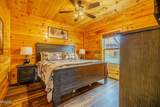 3850 Twilight Way - Photo 19