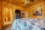 3850 Twilight Way - Photo 21