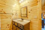 3850 Twilight Way - Photo 23