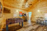 3850 Twilight Way - Photo 24