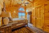 3850 Twilight Way - Photo 27