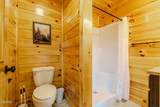 3850 Twilight Way - Photo 29