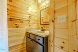 3850 Twilight Way - Photo 30