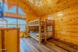 3850 Twilight Way - Photo 31