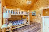 3850 Twilight Way - Photo 32