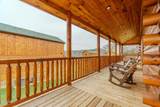 3850 Twilight Way - Photo 38