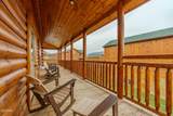 3850 Twilight Way - Photo 39