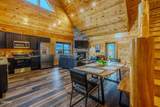 3850 Twilight Way - Photo 4