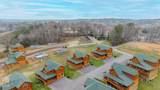 3850 Twilight Way - Photo 44
