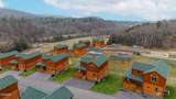 3850 Twilight Way - Photo 45