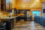3850 Twilight Way - Photo 7