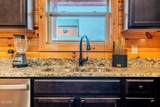 3850 Twilight Way - Photo 8