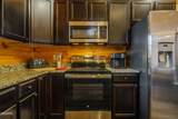 3850 Twilight Way - Photo 9
