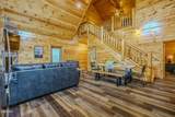 3856 Twilight Way - Photo 10