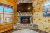3856 Twilight Way - Photo 13