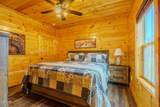 3856 Twilight Way - Photo 16