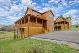 3856 Twilight Way - Photo 2