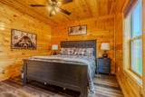 3856 Twilight Way - Photo 20