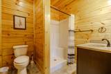 3856 Twilight Way - Photo 22