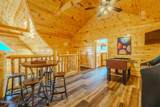 3856 Twilight Way - Photo 25