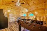 3856 Twilight Way - Photo 26
