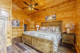 3856 Twilight Way - Photo 28