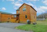 3856 Twilight Way - Photo 3