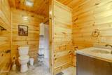 3856 Twilight Way - Photo 33