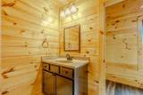 3856 Twilight Way - Photo 34