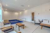 3856 Twilight Way - Photo 35