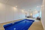 3856 Twilight Way - Photo 37