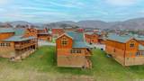 3856 Twilight Way - Photo 40