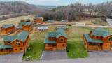 3856 Twilight Way - Photo 41