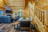 3856 Twilight Way - Photo 5