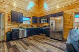 3856 Twilight Way - Photo 6