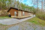 1430 A M King Way - Photo 1