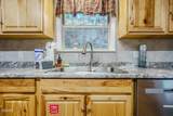 1430 A M King Way - Photo 10