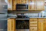 1430 A M King Way - Photo 11