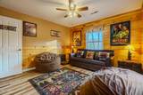 1430 A M King Way - Photo 12