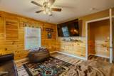 1430 A M King Way - Photo 13