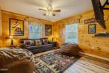 1430 A M King Way - Photo 14