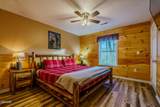 1430 A M King Way - Photo 15
